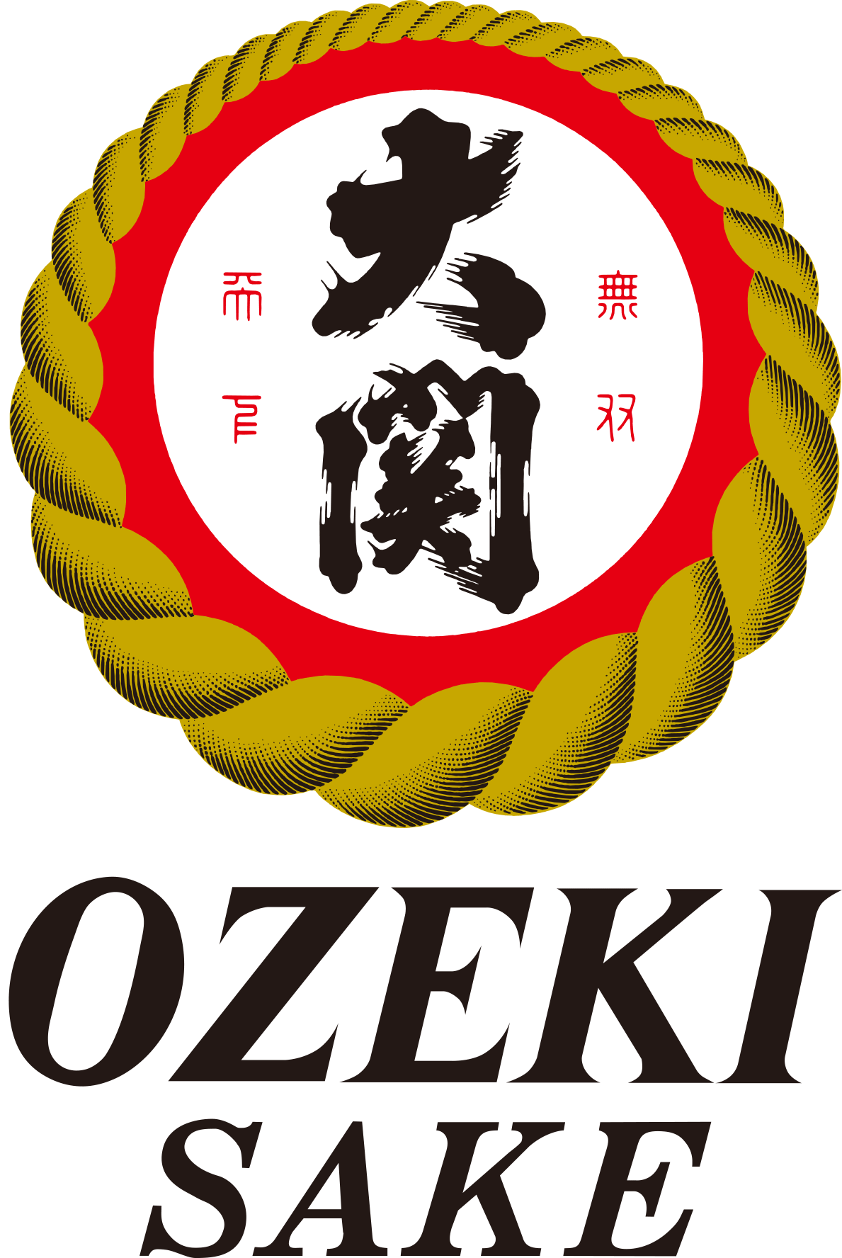 大关（綱＆英字）